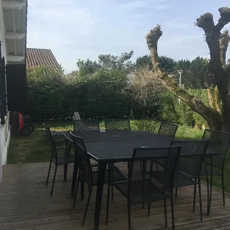 فيلة Villa *